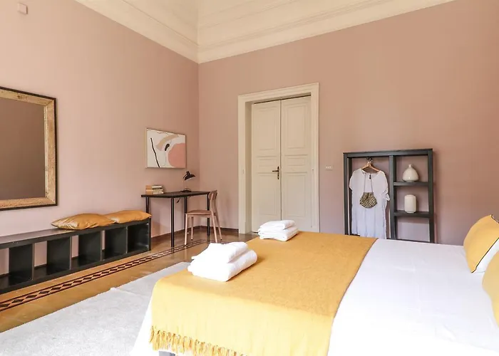 Lettera Living Manzoni 18