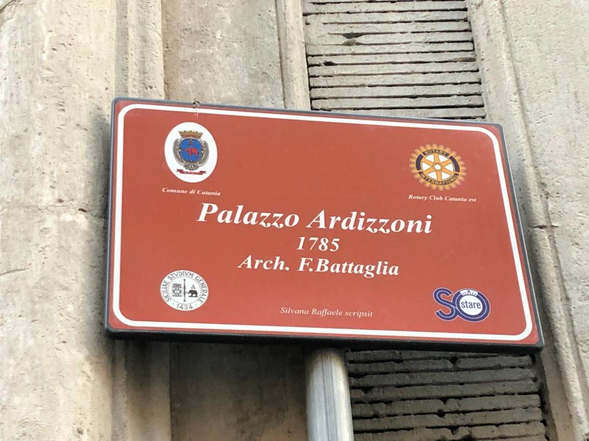 Lettera Living Manzoni 18 Apartment *