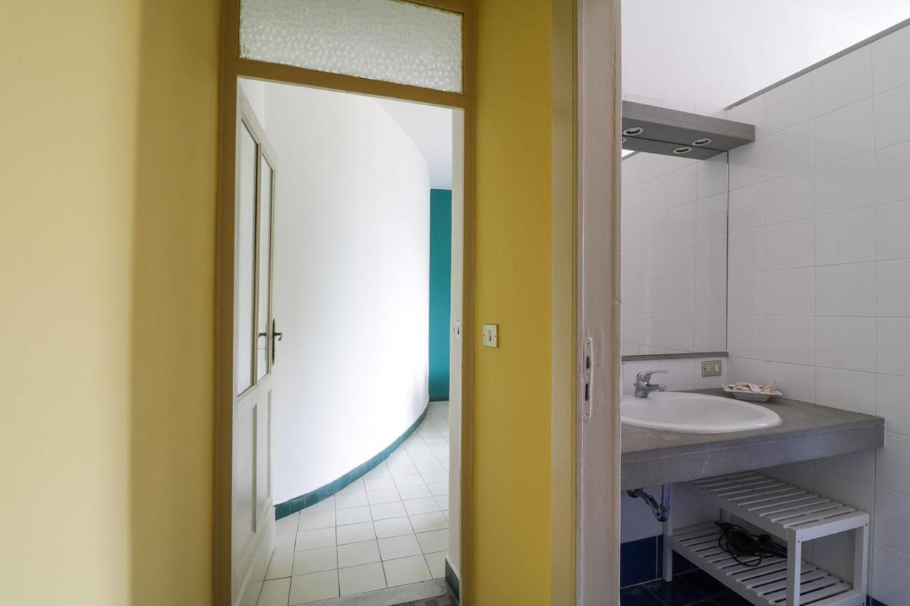 Lettera Living Manzoni 18 Apartment *