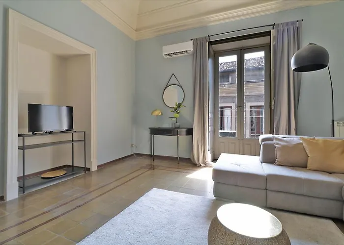 Lettera Living Manzoni 18