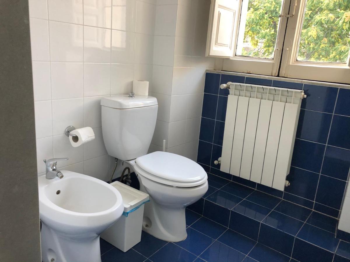 Lettera Living Manzoni 18 *