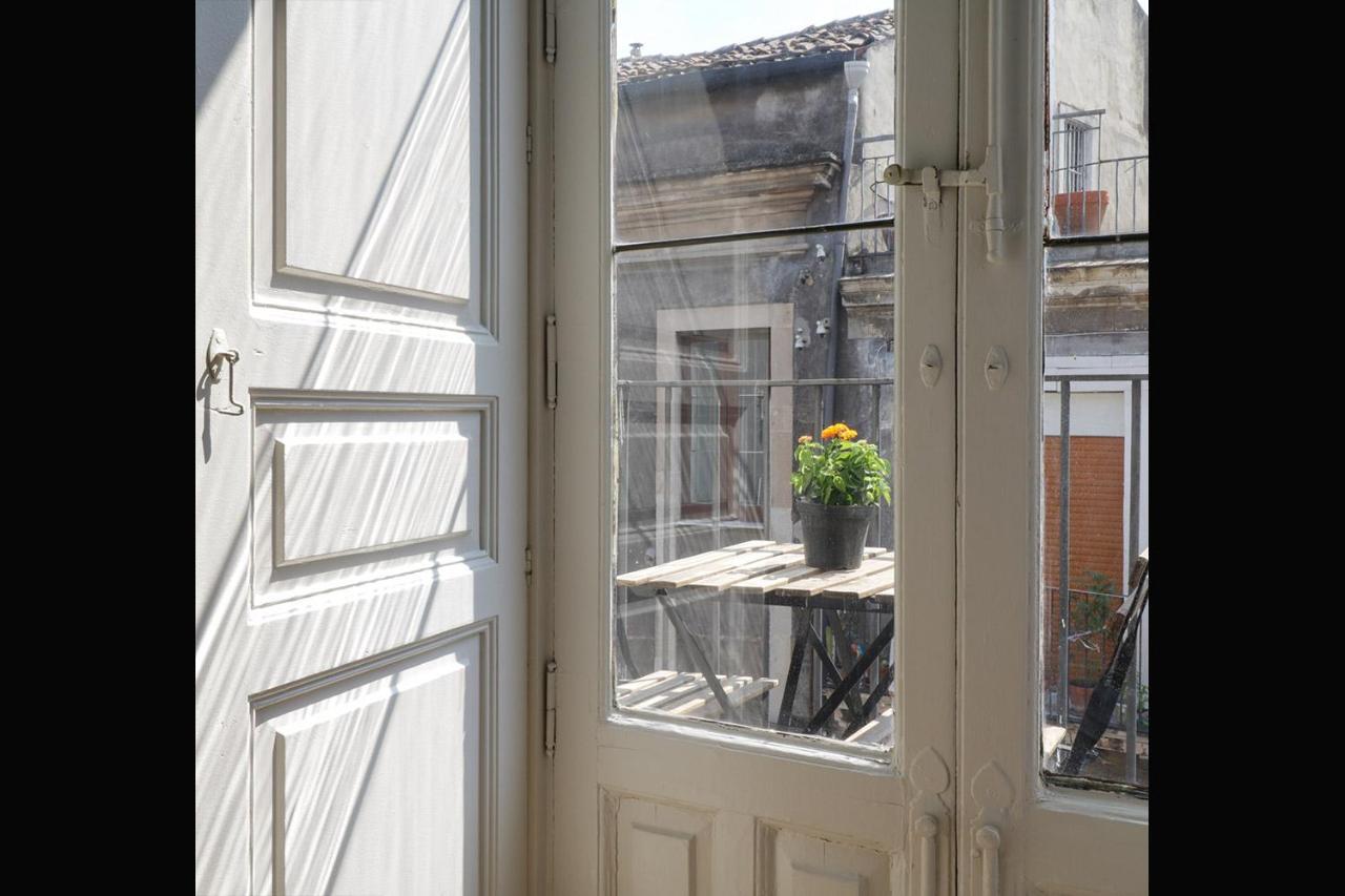 Apartment Lettera Living Manzoni 18 *
