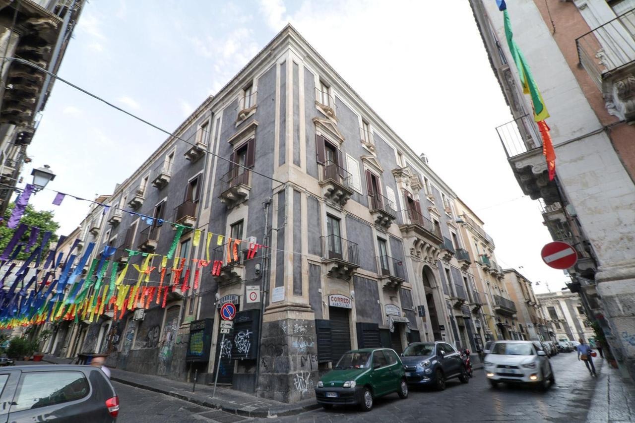 Lettera Living Manzoni 18 Apartment *